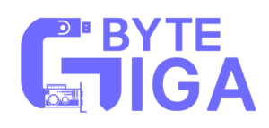 logo-giga-bytebyte