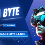 giga-byte-byte-thumbnail