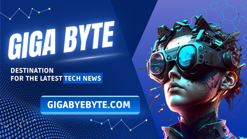 giga-byte-byte-thumbnail