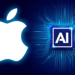 How Apple’s AI is Revolutionizing iOS 18
