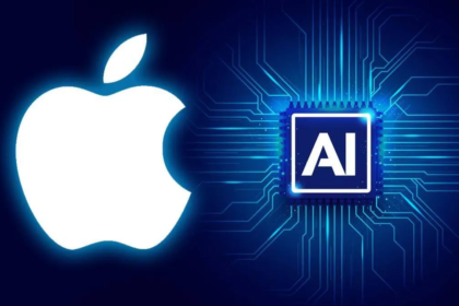 How Apple’s AI is Revolutionizing iOS 18