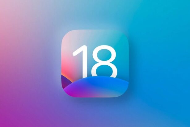 iOS 18: Everything You Need to Know About the Latest Update