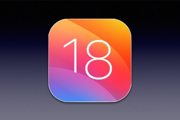 Step-by-Step Guide to Installing iOS 18 on Your iPhone
