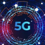 5G Networks: What You Need to Know