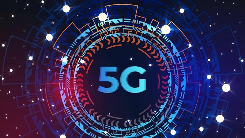 5G Networks: What You Need to Know