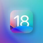 iOS 18 vs iOS 17: What Are the Major Differences?