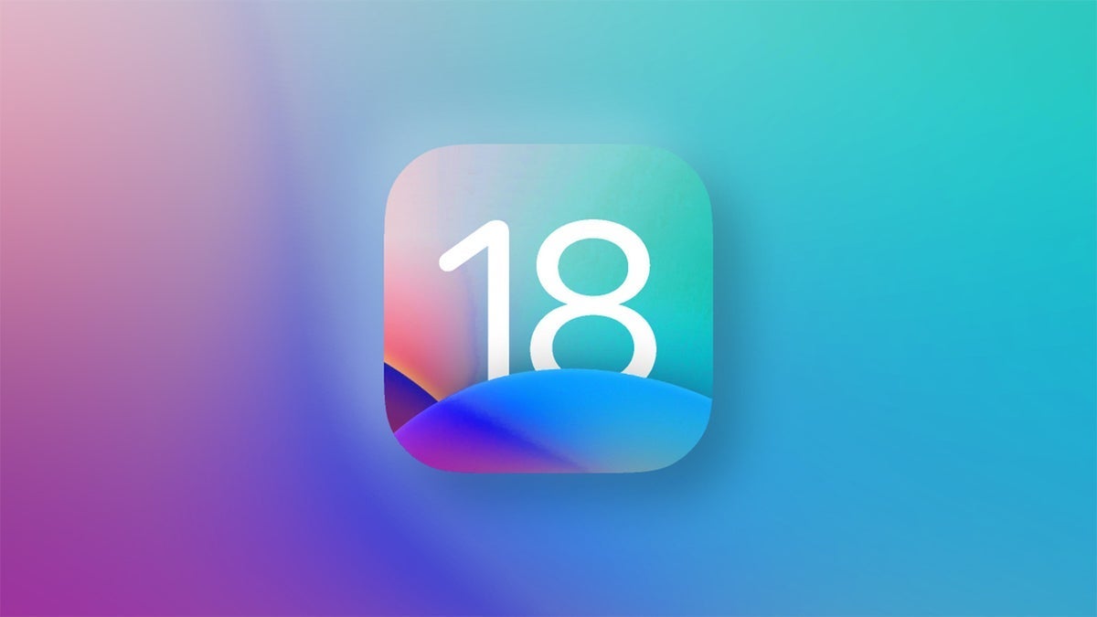 iOS 18 vs iOS 17: What Are the Major Differences?