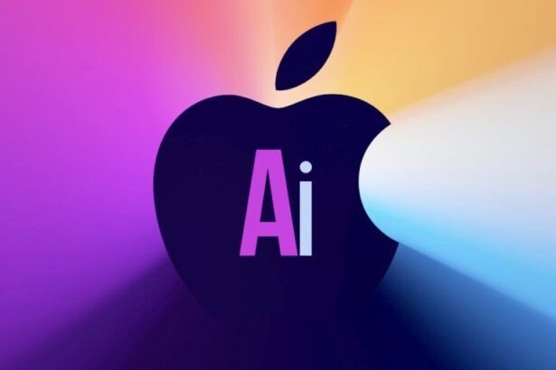 Apple’s AI Strategy: How iOS 18 Integrates Advanced AI