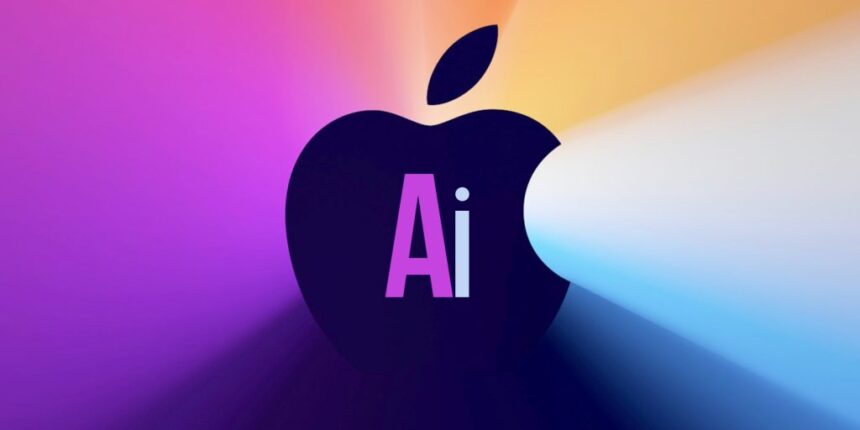 Apple’s AI Strategy: How iOS 18 Integrates Advanced AI