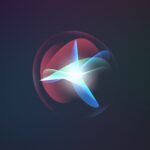 How to Use Siri’s New AI Features in iOS 18