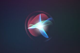 How to Use Siri’s New AI Features in iOS 18