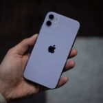 How to Optimize Your iPhone for iOS 18: Essential Tips and Improvements