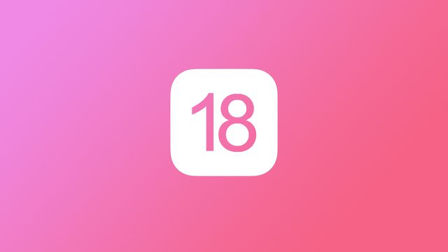 iOS 18: Best Hidden Features You Probably Didn’t Know About