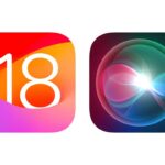 iOS 18 Release Date: When Can You Expect the Update?