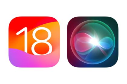 iOS 18 Release Date: When Can You Expect the Update?