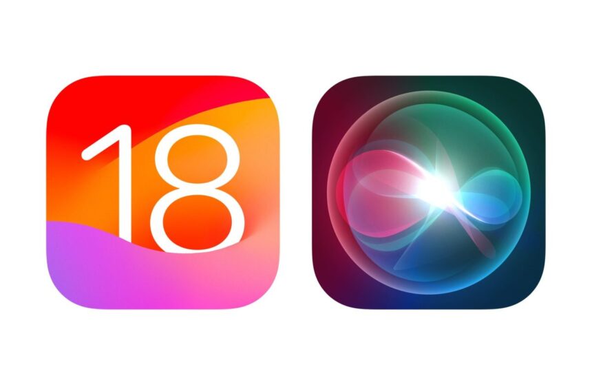 iOS 18 Release Date: When Can You Expect the Update?