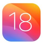 iOS 18 Compatibility: Which Devices Will Support the New Update?