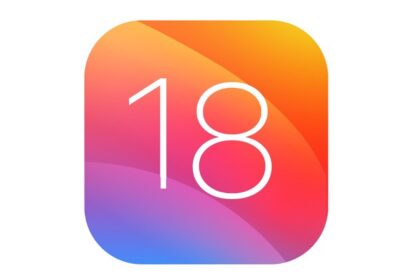 iOS 18 Compatibility: Which Devices Will Support the New Update?