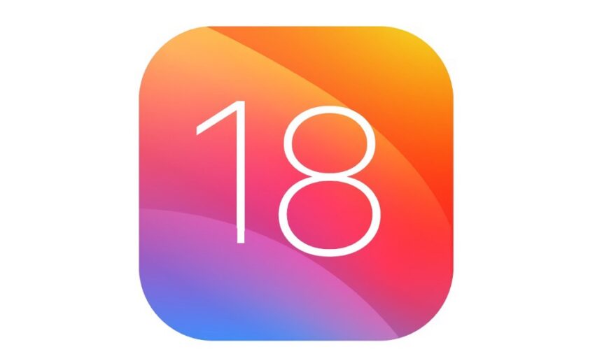 iOS 18 Compatibility: Which Devices Will Support the New Update?