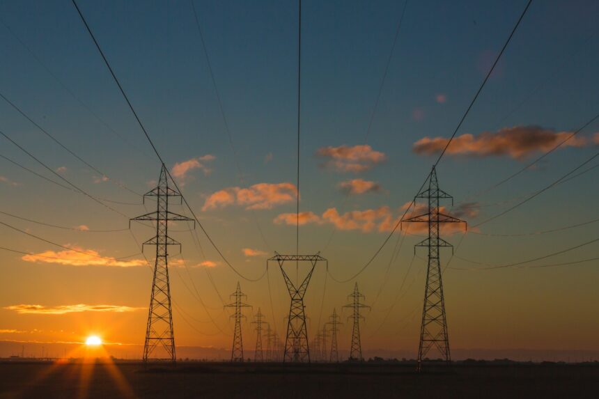 Smart Grids: The Future of Energy Management