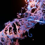 How CRISPR Technology is Revolutionizing Genetic Engineering and Healthcare