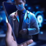 Telemedicine: Revolutionizing Healthcare from Your Home